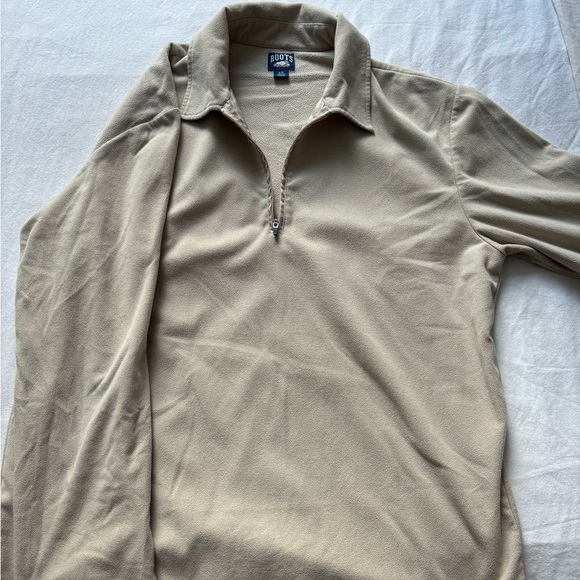 MULTI DEAL - 4 Sweaters M/L - Picture 7 of 9